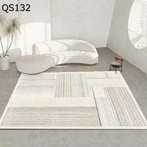 J[ybg 􂦂郉O tA}bg ~ tH _ g[Ή ܂݉\ 唻  |Ղ z Չ ~ g[ ی a m ybgΉ ԗp _CjO t@bV