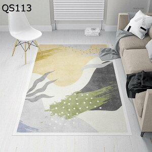 J[ybg 􂦂郉O tA}bg ~ tH _ g[Ή ܂݉\ 唻  |Ղ z Չ ~ g[ ی a m ybgΉ ԗp _CjO t@bV