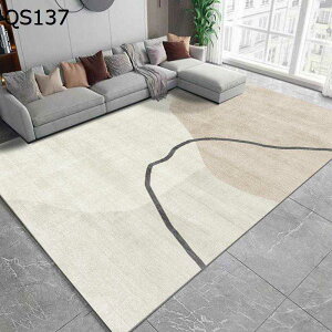 J[ybg 􂦂郉O tA}bg ~ tH _ g[Ή ܂݉\ 唻  |Ղ z Չ ~ g[ ی a m ybgΉ ԗp _CjO t@bV