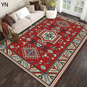 唻 Z^[}bg O}bg y 􂦂 {w~A ܂肽 h 炩 h yV J[ybg ւݖh~ hLH h ϖՐ rO xbh [ l炵