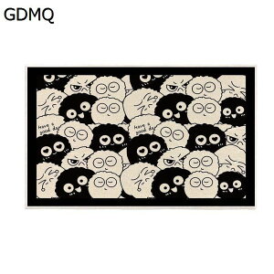 唻 Z^[J[ybg O}bg g[Ή ܂݉\  ᔽ ߂Ȃ J[ybg hL ~ 敿 ӂƎG   p  lGʗp }CN