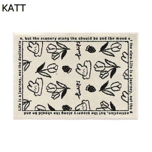 唻 Z^[J[ybg O}bg g[Ή ܂݉\  ᔽ ߂Ȃ J[ybg hL ~ 敿 ӂƎG   p  lGʗp }CN