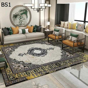 O}bg J[ybg yV }CNt@Co[ Z^[J[ybg 唻 Ȃ  h_j hL _炩  G悢 ݐSnǂ  rO[ ƒp Vzj 