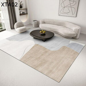 J[ybg 􂦂郉O ZуJ[ybg h 􉽕 _ ~ 唻 ho ܂肽 L G肢 ی ϖ Չ rO xbh[  V l炵 t@