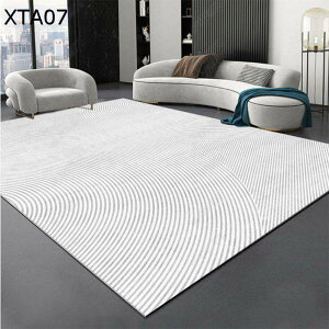 J[ybg 􂦂郉O ZуJ[ybg h 􉽕 _ ~ 唻 ho ܂肽 L G肢 ی ϖ Չ rO xbh[  V l炵 t@