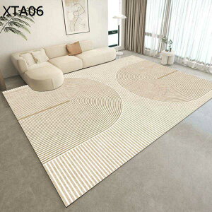 J[ybg 􂦂郉O ZуJ[ybg h 􉽕 _ ~ 唻 ho ܂肽 L G肢 ی ϖ Չ rO xbh[  V l炵 t@