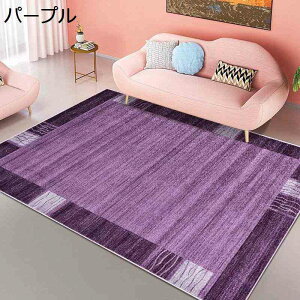 O}bg J[ybg }CNt@Co[ Z^[J[ybg _ 唻 Ȃ  h_j hL 􂦂郉O C G悭 ]|h~ K a m ƒp ybg