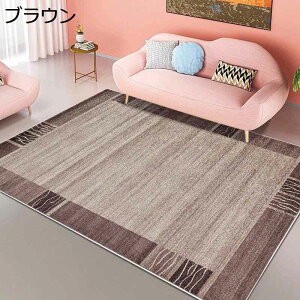 O}bg J[ybg }CNt@Co[ Z^[J[ybg _ 唻 Ȃ  h_j hL 􂦂郉O C G悭 ]|h~ K a m ƒp ybg