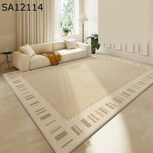 J[ybg 􂦂郉O tA}bg ~ _ tH g[Ή ܂݉\ 唻 TT ې 傫 RpNg g[ ی  rO  L xbh[ t@bV