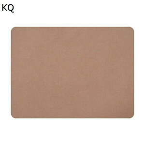 O}bg t[O n fXN}bg J[ybg `FA}bg  ֎q É h~ e[u 唻 IV 炩 ւݖh~ hLϖՐ ݖh~ LYh ی}bg 