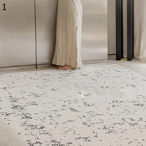 J[ybg tA}bg ~ 唻  h_j ^C_C k hL  I[V[Y  ᔽ h 􂦂郉O g[ ӂӂ ی  rO  L xbh