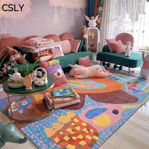 J[ybg Z^[}bg 唻 h ~ߕt ho q}bg ܂肽 ~ L 􂦂郉O g[ ӂӂ픧G ی rO xbh[  V l