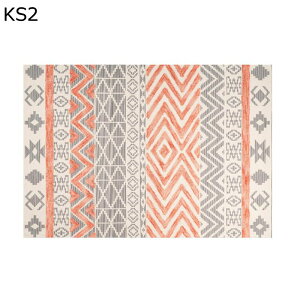 J[ybg tA}bg ~ 唻 bR h ~ߕt  I[V[Y  ᔽ h 􂦂郉O t@bV ϖ ی ze   p lG