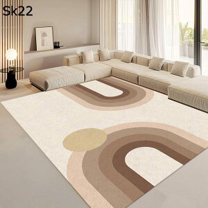 J[ybg 􂦂郉O ZуJ[ybg ~ߕt z _ Ȃ 唻 ho ܂肽  L g[ ӂӂ픧G ی rO xbh[  V l炵 t