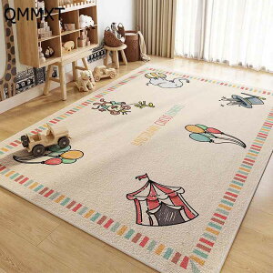 O}bg vC}bg 敿 J[ybg ɍב@ Z^[}bg 唻 [΍ q Snǂ IV 炩 hhL H ӂƎG ېOK   p 