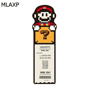 Q[Rg[[^ J[ybg J[ybg h `FA}bg ی}bg O}bg q Q[~O[ g[Ή Q[nh 唻 􂦂郉O  G悢 p 