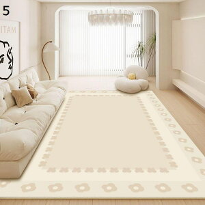 唻 􂦂郉O ~ O}bg y 􂦂 ܂肽 _ h ې 傫 RpNg J[ybg hL ~ߕt k ӂƎG _CjO  L xbh[ 