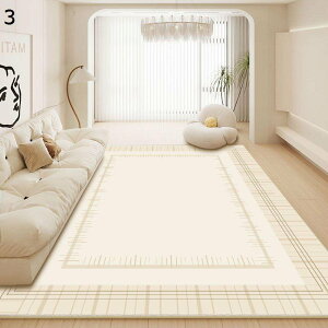 唻 􂦂郉O ~ O}bg y 􂦂 ܂肽 _ h ې 傫 RpNg J[ybg hL ~ߕt k ӂƎG _CjO  L xbh[ 