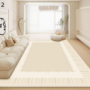 唻 􂦂郉O ~ O}bg y 􂦂 ܂肽 _ h ې 傫 RpNg J[ybg hL ~ߕt k ӂƎG _CjO  L xbh[ 