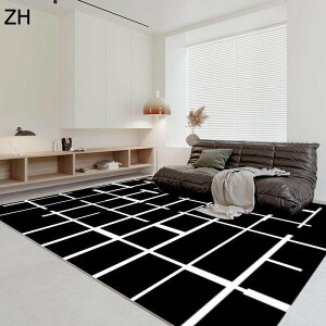 唻 Z^[O `FbN O}bg  Ȃ  h_j hL  ᔽ ߂Ȃ J[ybg G悭 ]|h~ h ېOK   p  lGʗp 