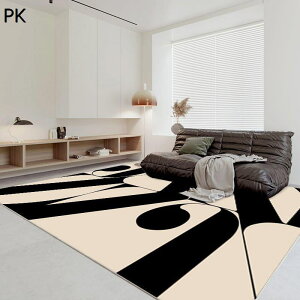 唻 Z^[O `FbN O}bg  Ȃ  h_j hL  ᔽ ߂Ȃ J[ybg G悭 ]|h~ h ېOK   p  lGʗp 