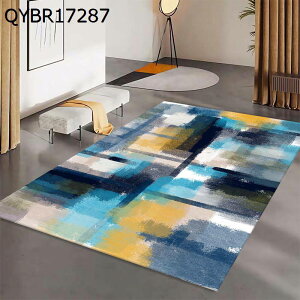 唻 Z^[}bg O}bg y 􂦂 ^C_C ܂肽 h 炩 h GKg J[ybg G悭 ]|h~ h ېOK a m ybgΉ ԗp ɍב@