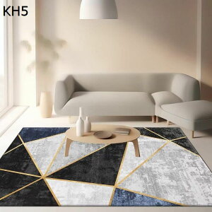 唻 Z^[J[ybg O}bg [΍ _ 􉽕 IV  ᔽ ߂Ȃ J[ybg G悭 ]|h~ ~ ېOK a m ybgΉ ԗp ɍב@