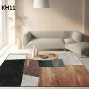 唻 Z^[J[ybg O}bg [΍ _ 􉽕 IV  ᔽ ߂Ȃ J[ybg G悭 ]|h~ ~ ېOK a m ybgΉ ԗp ɍב@