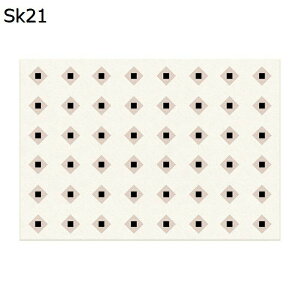 J[ybg 􂦂 Z^[O hbg _  h_j hL 唻 炩 h h GKg G肢 ی ϖ ze    p lGʗp t@bV