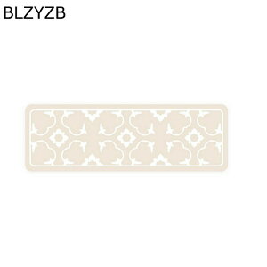 J[ybg 􂦂郉O RP Z^[J[ybg ԕ [΍ Snǂ IV 唻  ᔽ h ӂӂ픧G ی a m ybgΉ ԗp _CjO t@bV