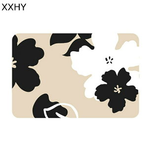 J[ybg 􂦂郉O RP Z^[J[ybg ԕ [΍ Snǂ IV 唻  ᔽ h ӂӂ픧G ی a m ybgΉ ԗp _CjO t@bV