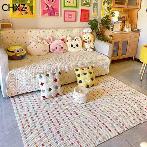 J[ybg C{[ hbg  ~ hh 唻 j}bg NX}X  ᔽ 􂦂 tA}bg ی ϖ Չ rO xbh[  V l