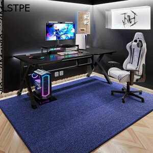 `FA}bg ی}bg n fXN}bg Q[~O`FA}bg h}bg YȂ LYh~ V g[Ή J[ybg Ȃ Éz fXN }bg  JbgOK 