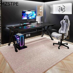 `FA}bg ی}bg n fXN}bg Q[~O`FA}bg h}bg YȂ LYh~ V g[Ή J[ybg Ȃ Éz fXN }bg  JbgOK 