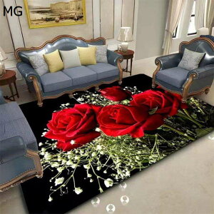 唻 􂦂郉O  J[ybg Ȃ  h_j hL  ᔽ ߂Ȃ 3DJ[ybg G悭 ]|h~ ~ ېOK _CjO L xbh[ }CNt