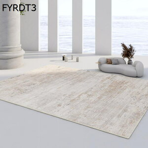 唻 J[ybg ~ O}bg Ȃ a _  h_j hL  ᔽ tA}bg k ]|h~ ~ ېOK   p  lGʗp ɍב@