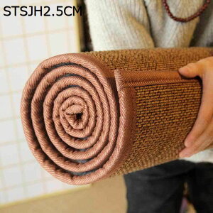 J[ybg TCU a ėp Z^[O 唻 _ ܂ƂL h_j hL TT ې h RpNg 􂦂郉O G肢 ϖ ی  rO[ ƒp Vz