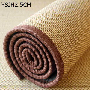 J[ybg TCU a ėp Z^[O 唻 _ ܂ƂL h_j hL TT ې h RpNg 􂦂郉O G肢 ϖ ی  rO[ ƒp Vz