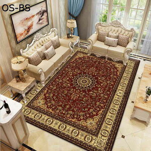 J[ybg 􂦂郉O Z^[J[ybg yV  h_j hL 唻 i` ~ Vv ʋC g[ ӂӂ ی  rO L xbh[ t@bV