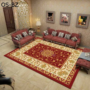 J[ybg 􂦂郉O Z^[J[ybg yV  h_j hL 唻 i` ~ Vv ʋC g[ ӂӂ ی  rO L xbh[ t@bV