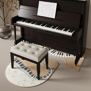 sAm̖hO~ ԕ dqsAm h}bg hUJ[ybg sAmO h tA}bg Ƌیpbh U^փ}bg ~ _炩 h_j LYh~ ɂ \ g o