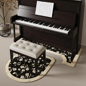 sAm̖hO~ ԕ dqsAm h}bg hUJ[ybg sAmO h tA}bg Ƌیpbh U^փ}bg ~ _炩 h_j LYh~ ɂ \ g o