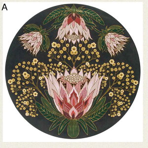 O  `FA}bg Z~ ԕ CeA }bg 6mm rO fXNJ[ybg @̉ Ƌیpbh I[V[Y vC}bg Eh ؍ AeB[N z 