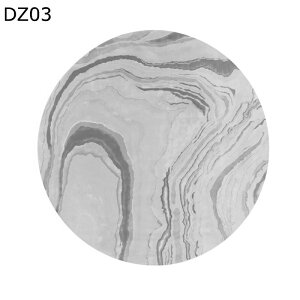 唻 J[ybg i ^C_C O[ ۓI `FApbg ی}bg ی^ ~ Q[~O}bg ی h ΍ xbh[ tA   ItBXz[یp