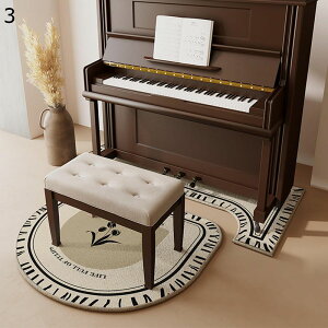 dqhLbg sAmpO sAmp}bg J[ybg h~}bg fW^sAmp AbvCgsAm sAmhJ[ybg dqsAm ppbg ׂǂߕt ~ tA