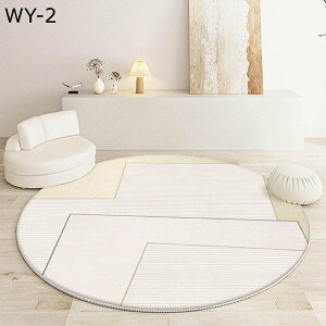 J[ybg `FApbg LeBO ی}bg Eh O ~ Q[~O}bg ɂ  z 㕗  e[N [O`FA ItBXz[