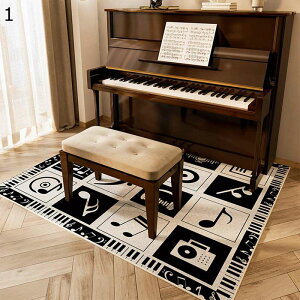 sAm}bg sAm tA}bg hJ[ybg Չpbh `FA}bg dqhLbg ~ h~ h ׂ~ hJr Ռz ȒP X^WI I[V[Y 