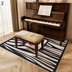 sAm}bg sAm tA}bg hJ[ybg Չpbh `FA}bg dqhLbg ~ h~ h ׂ~ hJr Ռz ȒP X^WI I[V[Y 