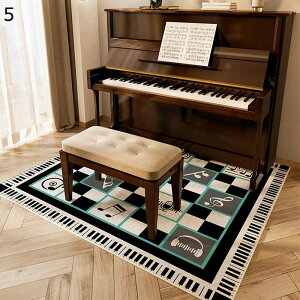 sAm}bg sAm tA}bg hJ[ybg Չpbh `FA}bg dqhLbg ~ h~ h ׂ~ hJr Ռz ȒP X^WI I[V[Y 