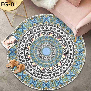 ~`J[ybg tA}bg  pbh 傫O Be[W ی ֎q̉ɕ~ ɂ ې ~ GXjbN I[V[Y fXN  ze [O`FAp